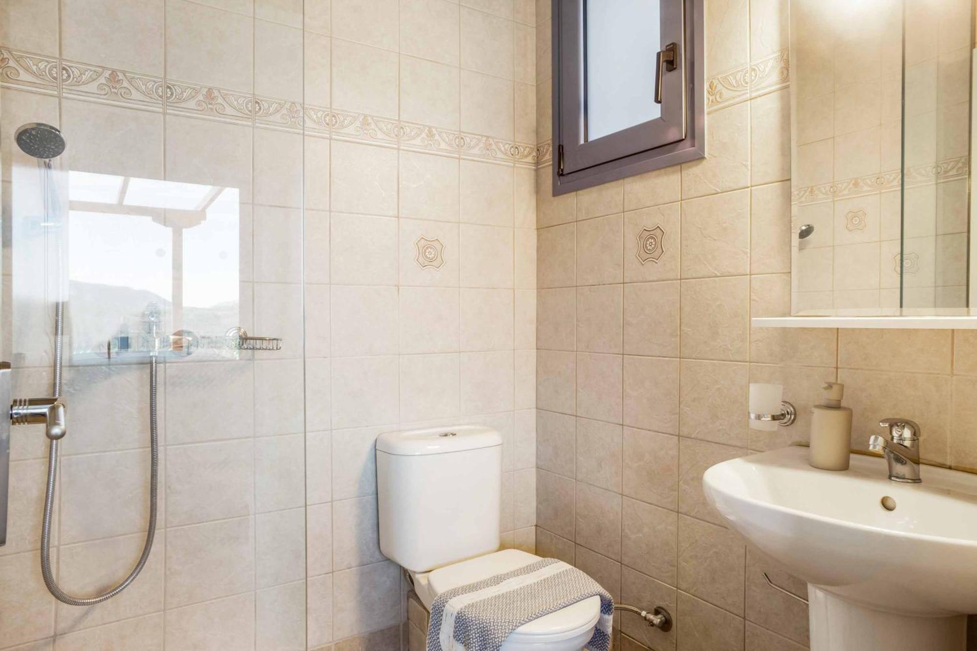 Villa Ponti Pondi Экстерьер фото