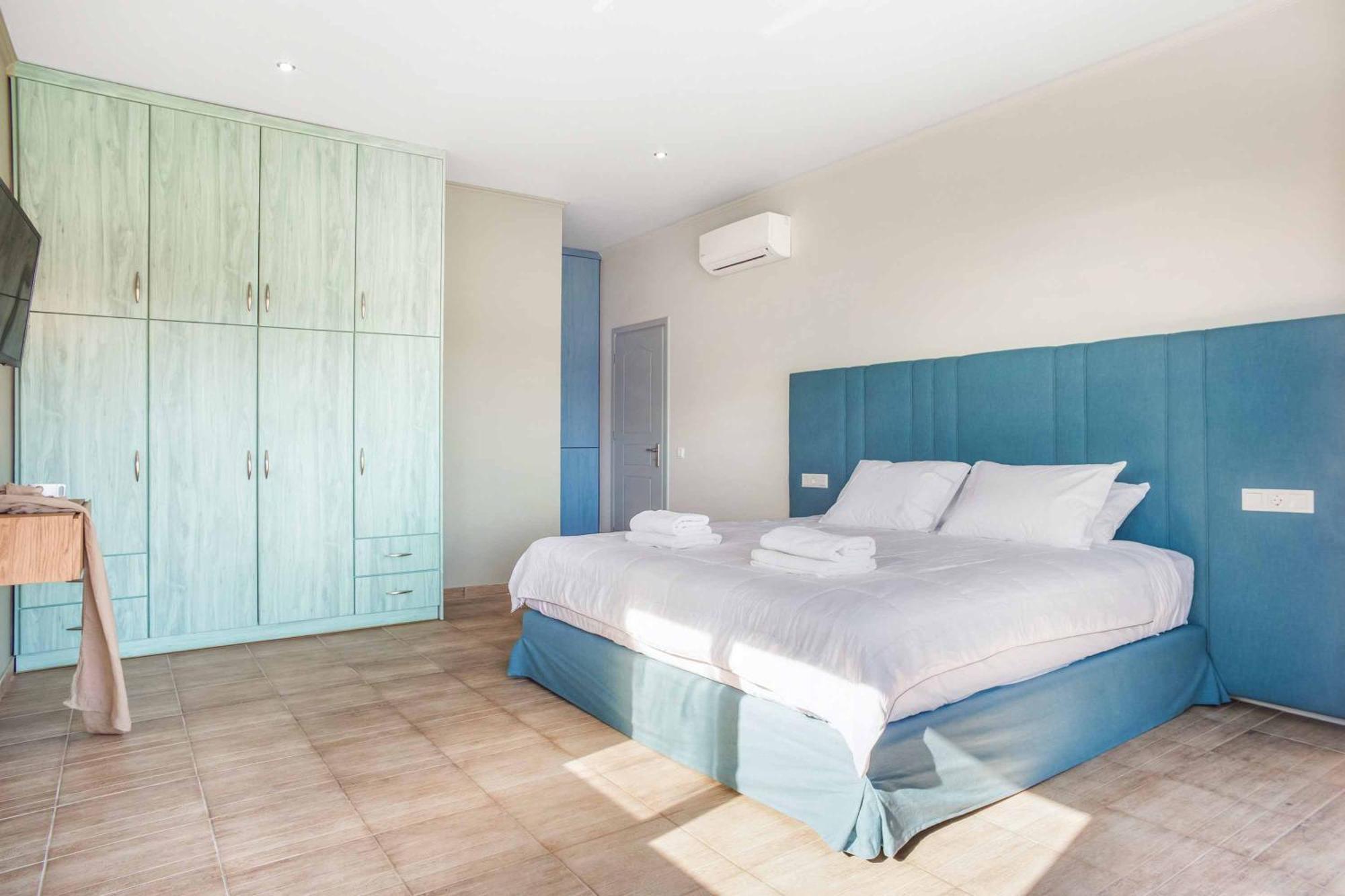 Villa Ponti Pondi Экстерьер фото