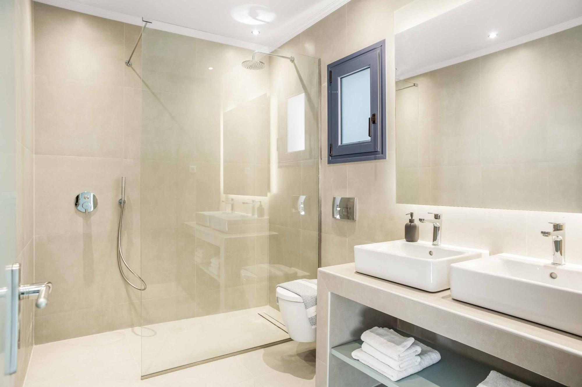 Villa Ponti Pondi Экстерьер фото