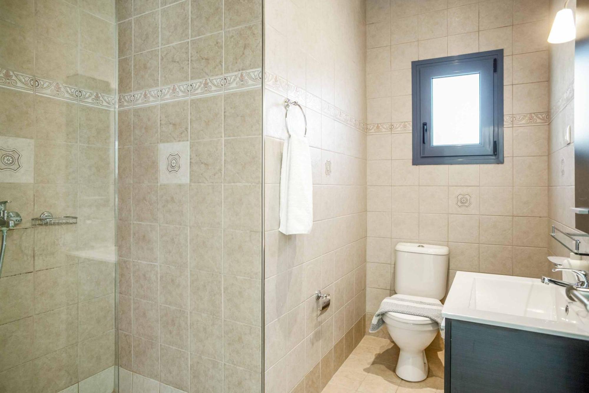 Villa Ponti Pondi Экстерьер фото