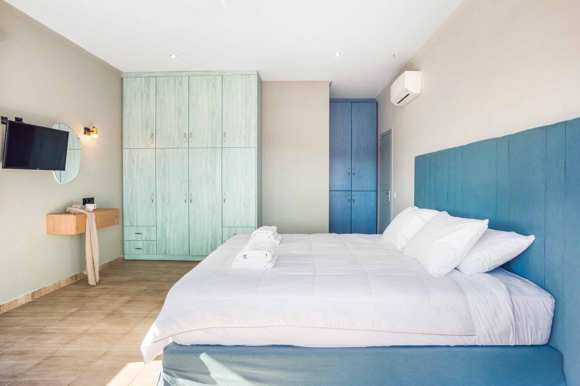 Villa Ponti Pondi Экстерьер фото