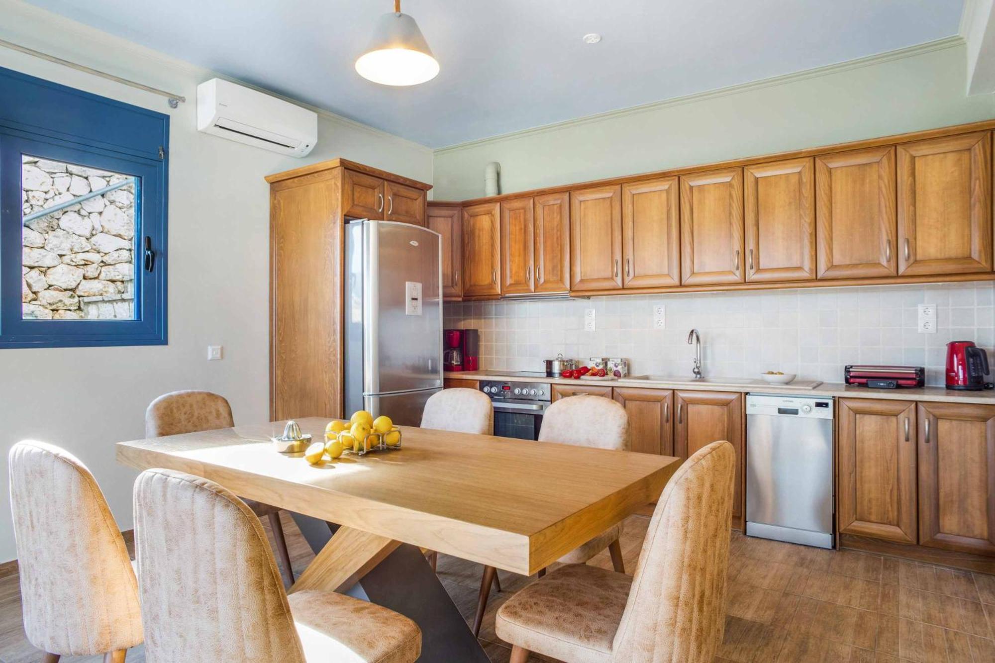 Villa Ponti Pondi Экстерьер фото