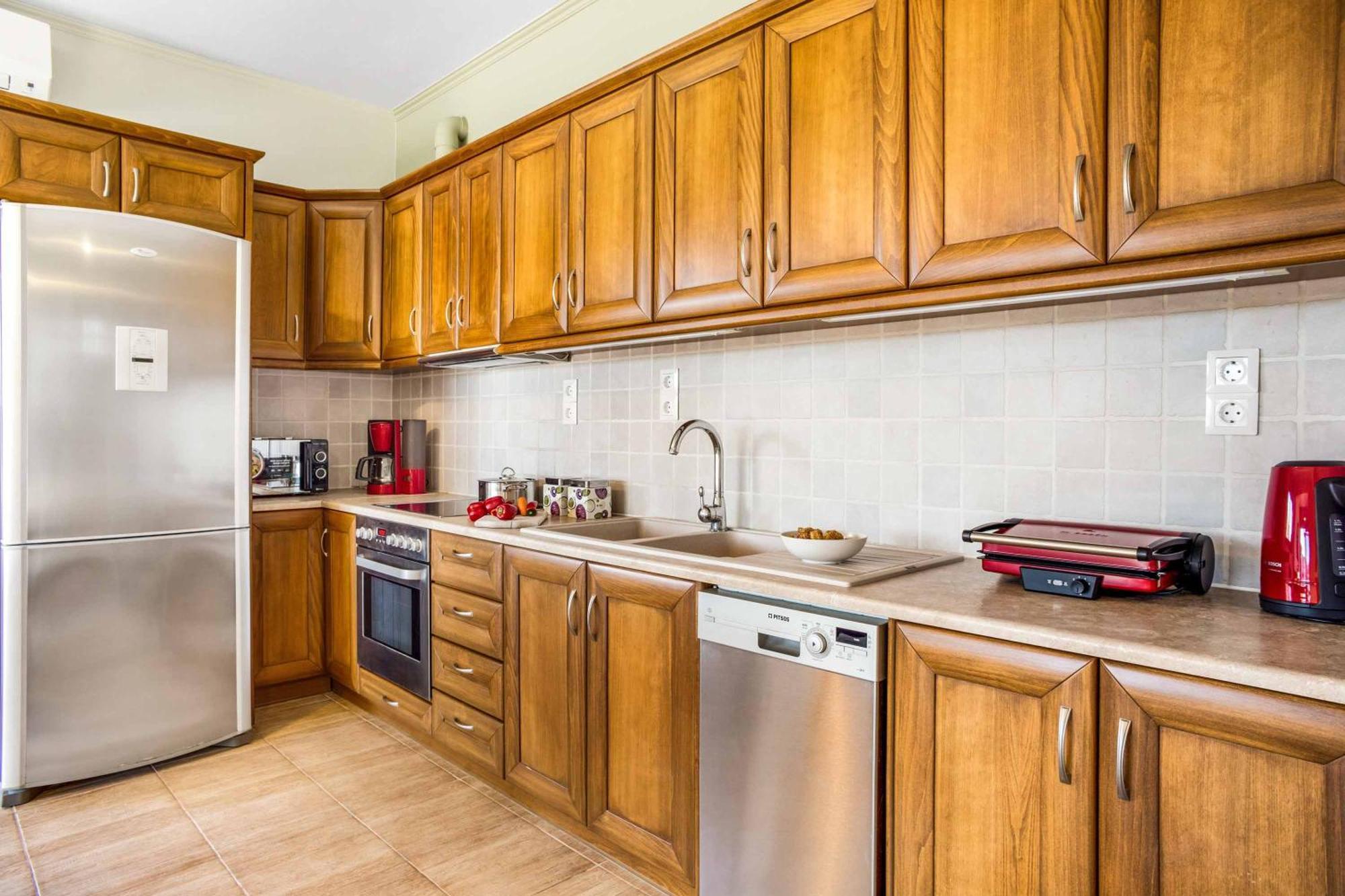 Villa Ponti Pondi Экстерьер фото