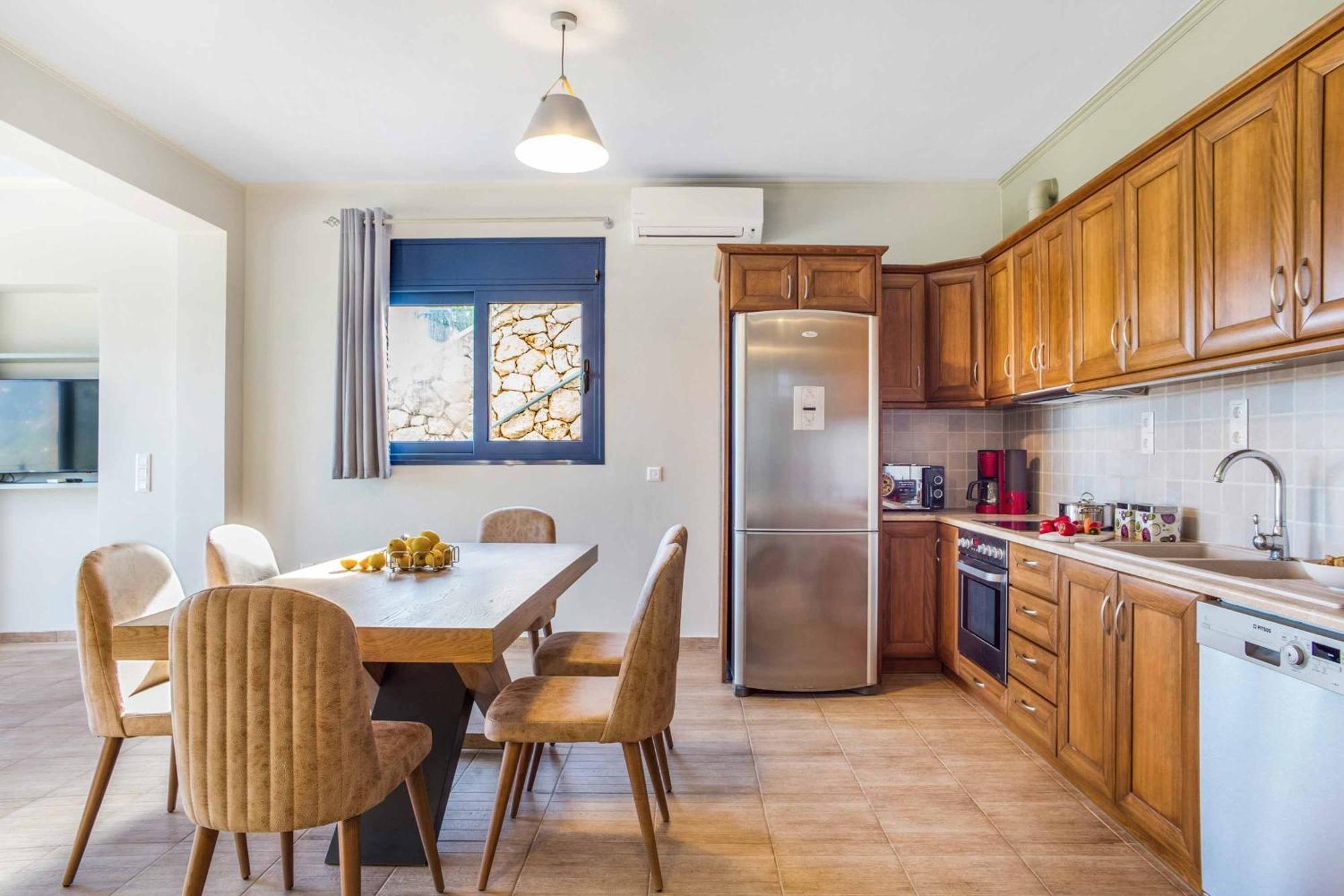Villa Ponti Pondi Экстерьер фото