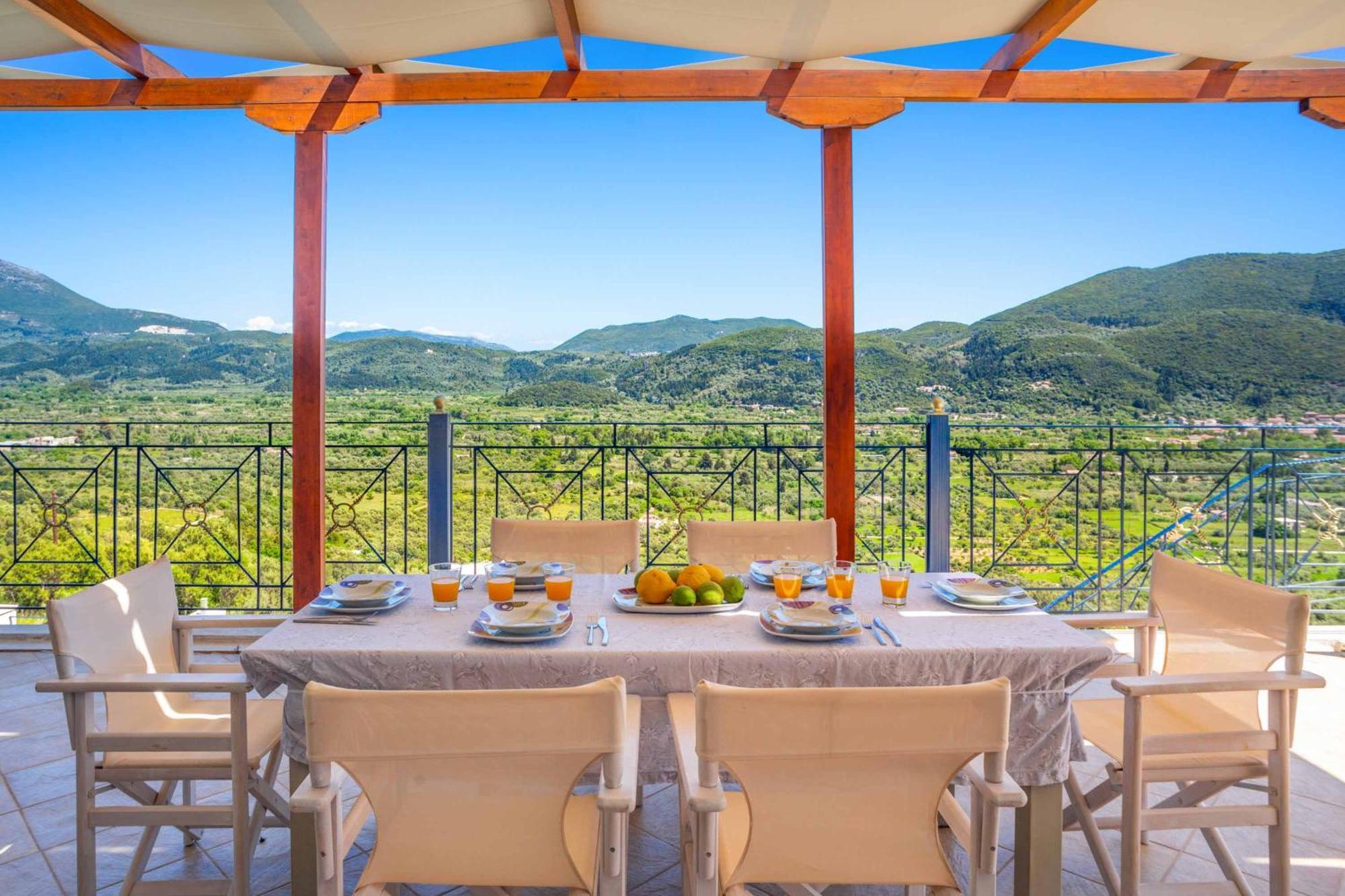 Villa Ponti Pondi Экстерьер фото
