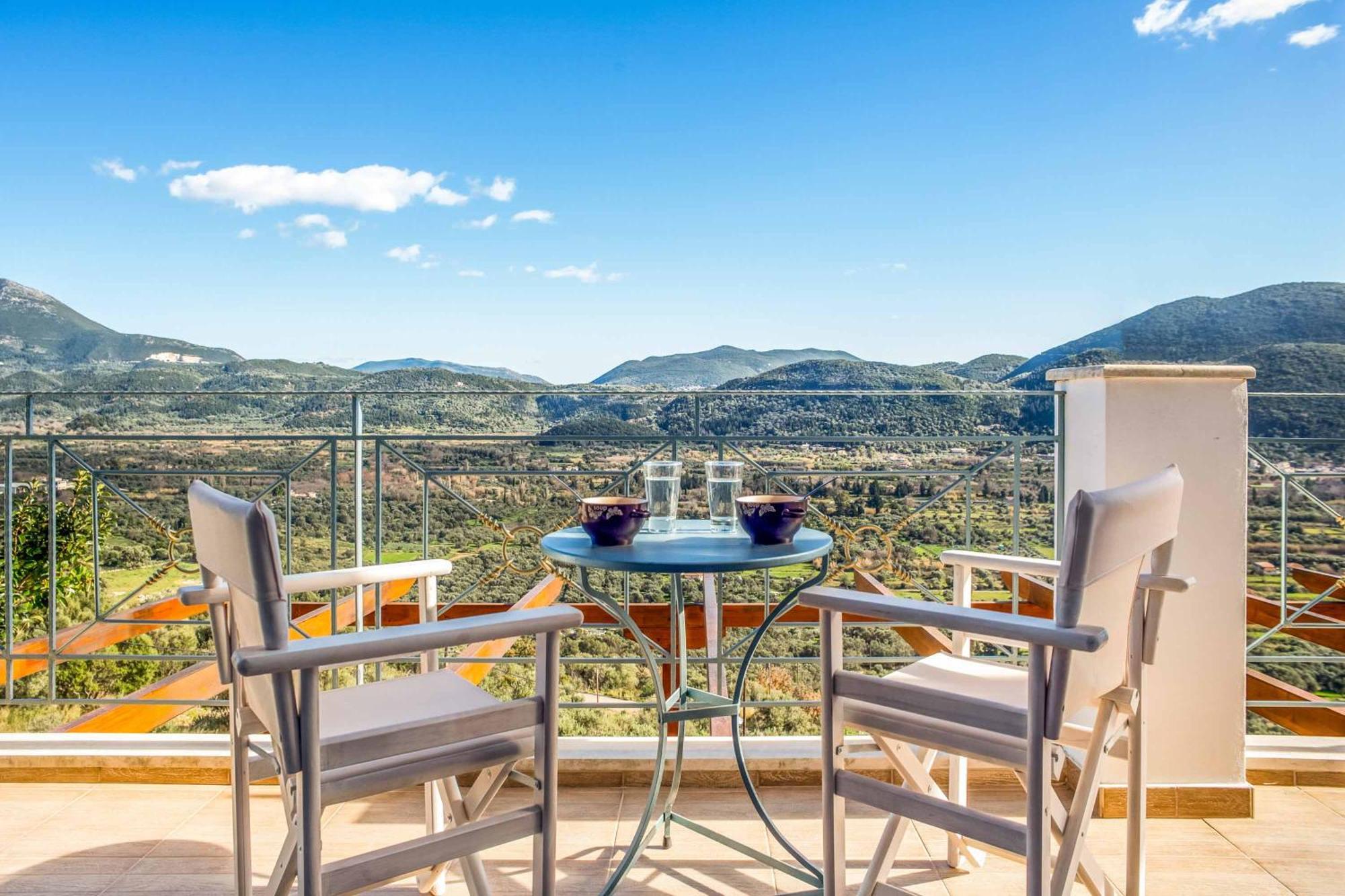 Villa Ponti Pondi Экстерьер фото