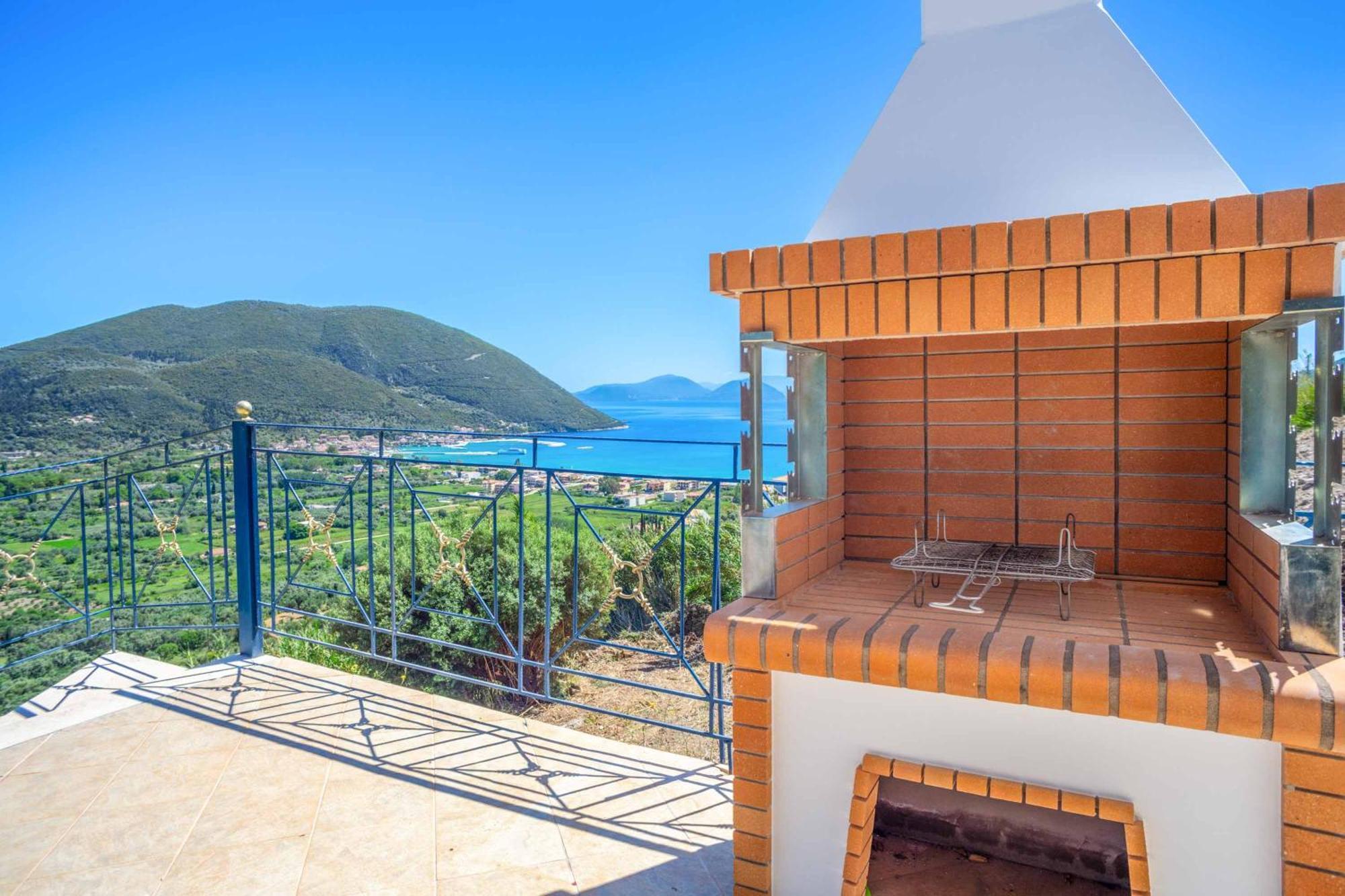Villa Ponti Pondi Экстерьер фото