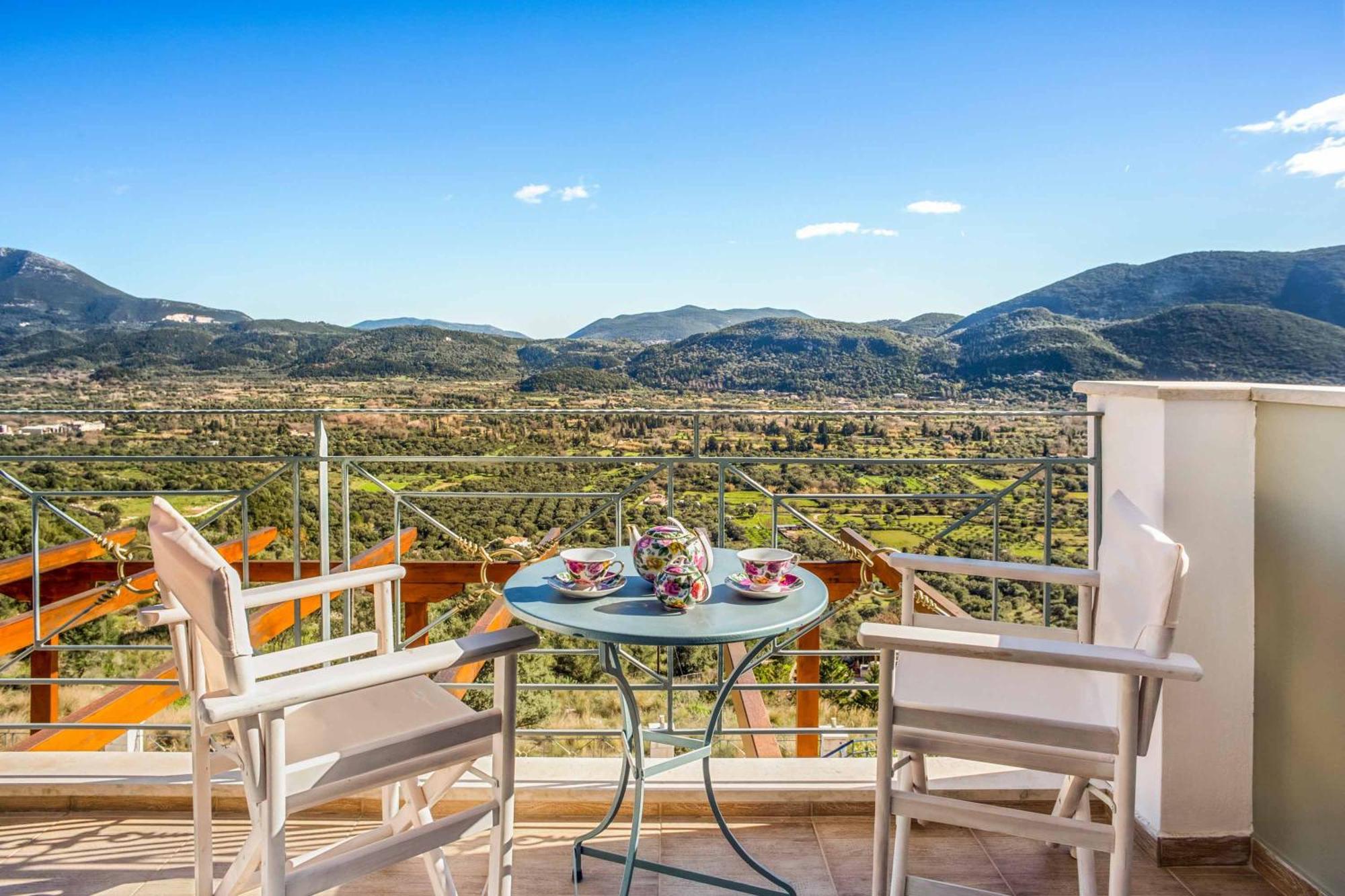 Villa Ponti Pondi Экстерьер фото