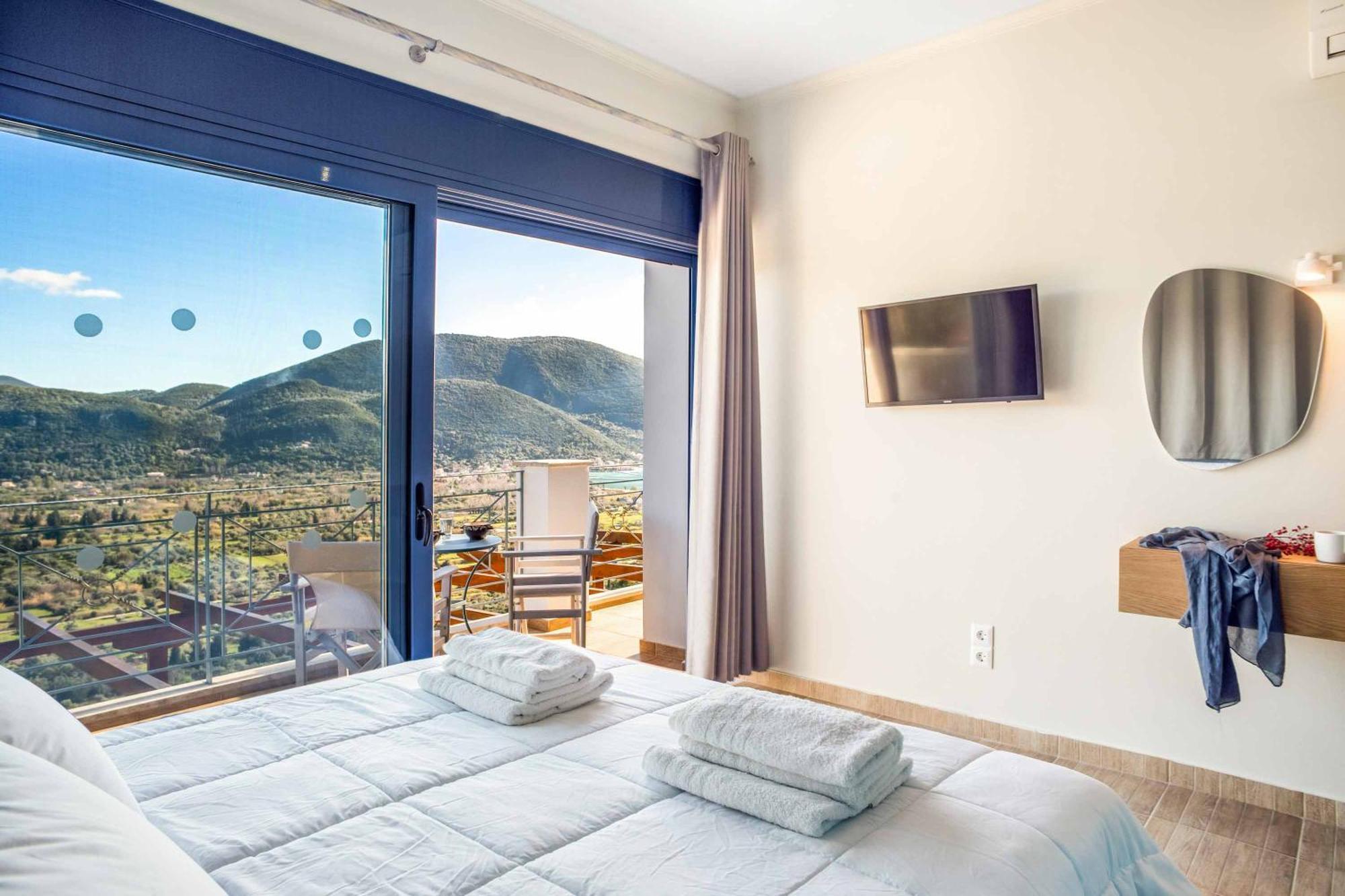 Villa Ponti Pondi Экстерьер фото
