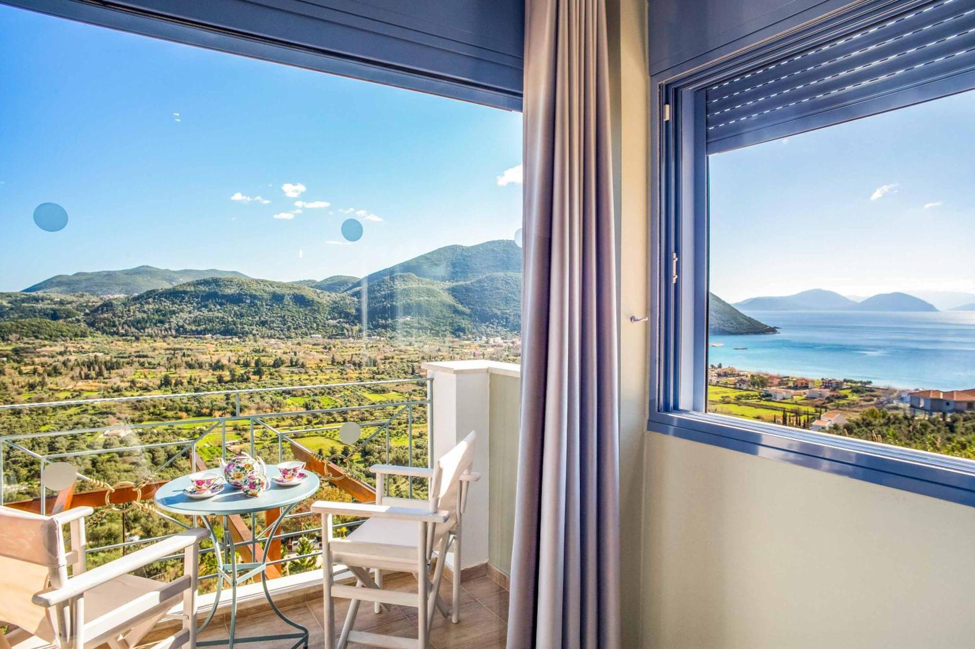 Villa Ponti Pondi Экстерьер фото