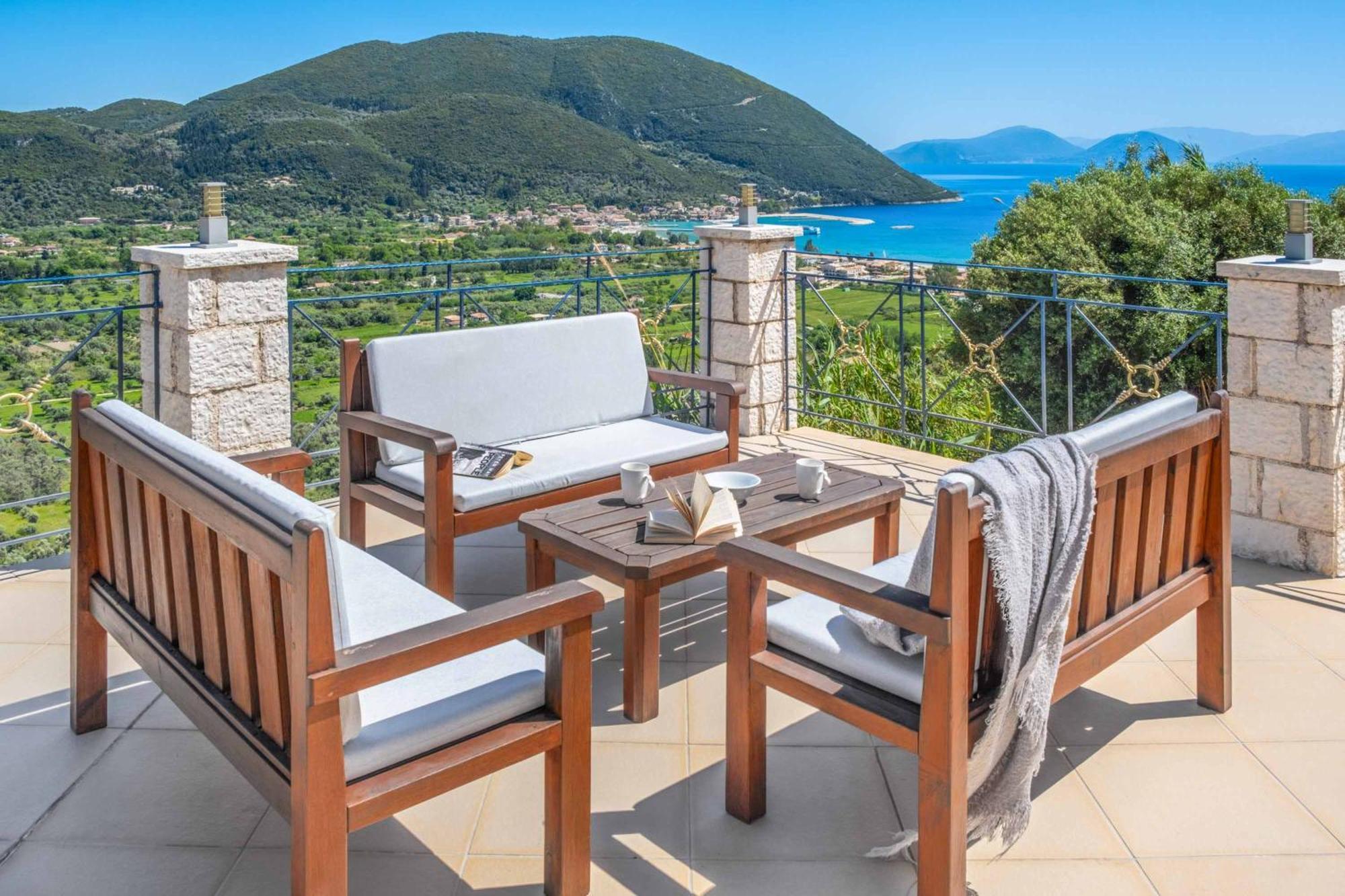 Villa Ponti Pondi Экстерьер фото